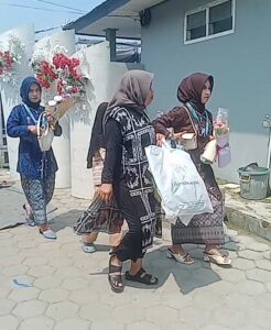 Siswa - Siswi